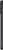 Samsung Galaxy A04s A047F/DSN black