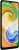 Samsung Galaxy A04s A047F/DSN black