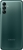 Samsung Galaxy A04s A047F/DSN green