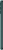 Samsung Galaxy A04s A047F/DSN green