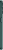 Samsung Galaxy A04s A047F/DSN green