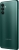 Samsung Galaxy A04s A047F/DSN green