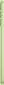 Samsung Galaxy A05s 128GB Light Green