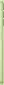 Samsung Galaxy A05s 128GB Light Green