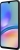 Samsung Galaxy A05s 128GB black