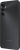 Samsung Galaxy A05s 128GB black