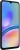 Samsung Galaxy A05s 128GB black