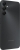 Samsung Galaxy A05s 128GB black