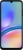 Samsung Galaxy A05s 64GB black