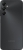 Samsung Galaxy A05s 64GB black
