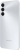 Samsung Galaxy A05s 64GB silber