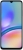 Samsung Galaxy A05s 64GB silver