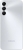 Samsung Galaxy A05s 64GB silver