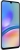 Samsung Galaxy A05s 64GB silver