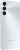 Samsung Galaxy A05s 64GB silver