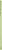 Samsung Galaxy A05s A057G/DSN 128GB Light Green