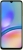Samsung Galaxy A05s A057G/DSN 64GB Light Green