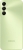 Samsung Galaxy A05s A057G/DSN 64GB Light Green
