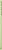 Samsung Galaxy A05s A057G/DSN 64GB Light Green