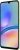 Samsung Galaxy A05s A057G/DSN 64GB Light Green