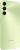 Samsung Galaxy A05s A057G/DSN 64GB Light Green