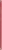 Samsung Galaxy A10 Duos red