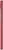 Samsung Galaxy A10s Duos A107F/DS red