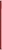 Samsung Galaxy A10s Duos A107F/DS red
