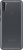 Samsung Galaxy A11 A115F/DS black