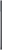 Samsung Galaxy A11 A115F/DS black