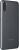 Samsung Galaxy A11 A115F/DS black