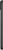 Samsung Galaxy A12 128GB black