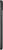 Samsung Galaxy A12 128GB black