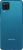Samsung Galaxy A12 32GB blue