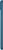 Samsung Galaxy A12 32GB blue