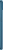 Samsung Galaxy A12 32GB blue