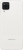 Samsung Galaxy A12 64GB white