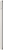 Samsung Galaxy A12 64GB white