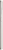 Samsung Galaxy A12 64GB white