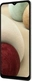 Samsung Galaxy A12 32GB White