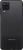 Samsung Galaxy A12 A125F/DSN 128GB black
