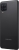 Samsung Galaxy A12 A125F/DSN 64GB schwarz
