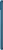 Samsung Galaxy A12 Nacho 64GB blue