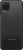Samsung Galaxy A12 Nacho A127F/DSN 32GB schwarz
