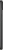 Samsung Galaxy A12 Nacho A127F/DSN 32GB schwarz