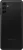 Samsung Galaxy A13 5G 128GB Awesome Black