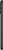Samsung Galaxy A13 5G 128GB Awesome Black