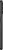 Samsung Galaxy A13 5G 128GB Awesome Black