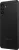 Samsung Galaxy A13 5G 128GB Awesome Black