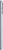Samsung Galaxy A13 5G 64GB Light Blue